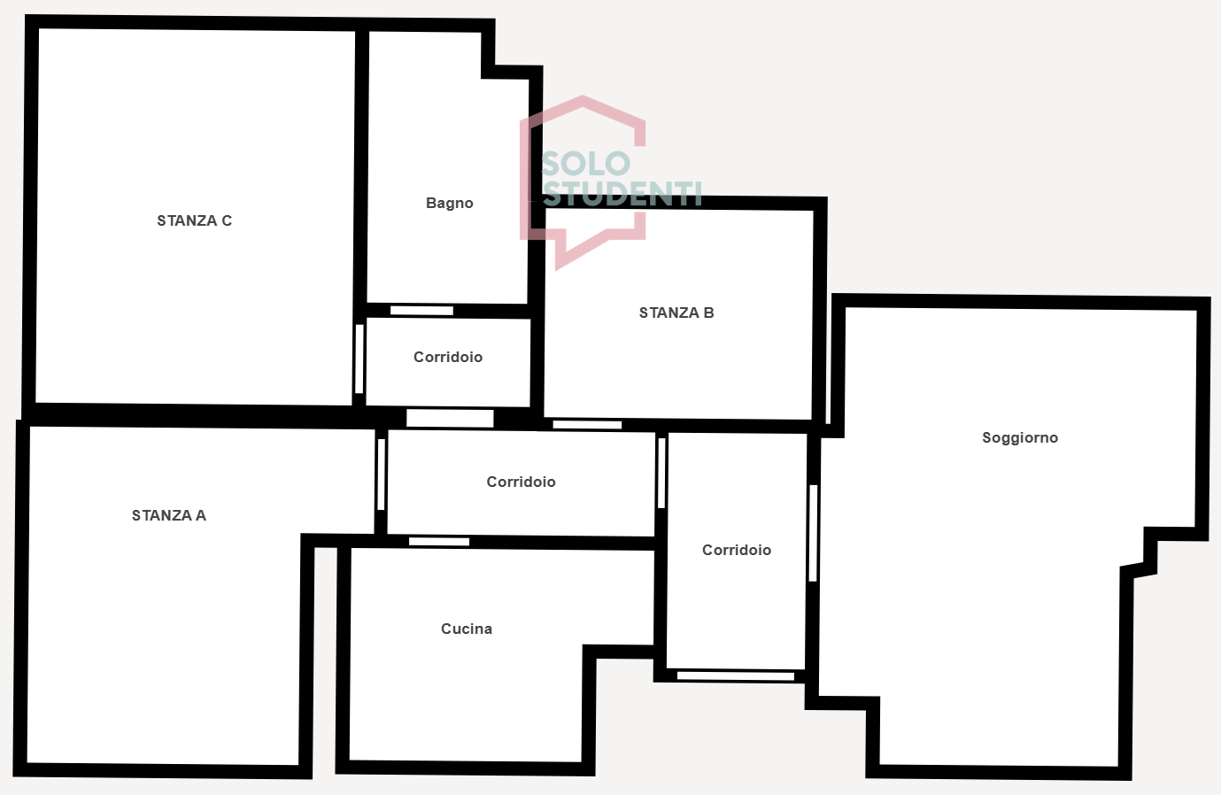 
 https://img.idia-cdn.it/images/wm/1759/51840/__IAAS1zU__Via_Giusto_de_Menabuoi_3bis_-_Padova_-_Floor_1_EnuQ9zV.png 
