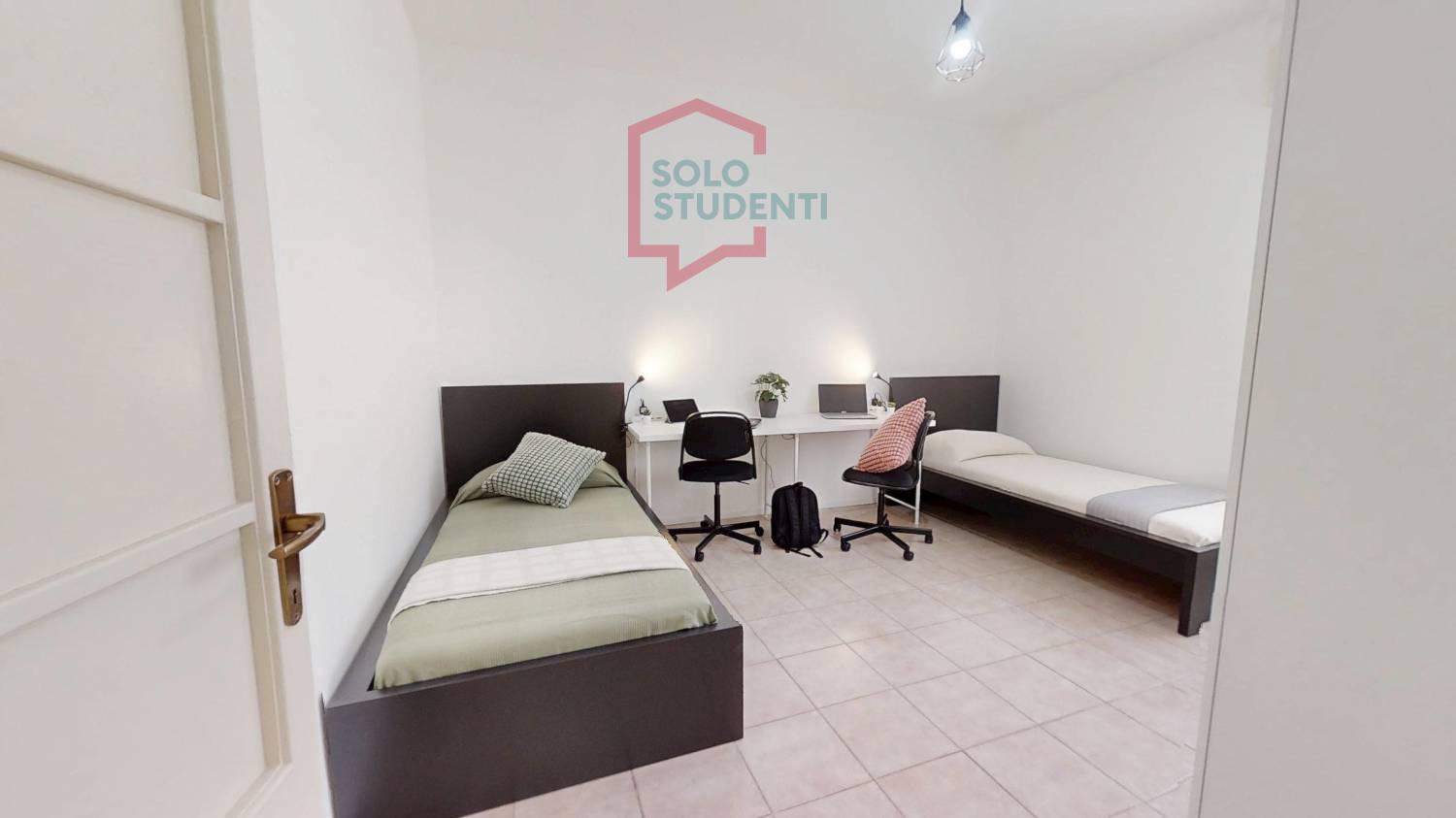 https://img.idia-cdn.it/images/wm/1759/51841/__IAAS1zU__Via-Giusto-de-Menabuoi-3bis-Padova-04142025_155638.jpg