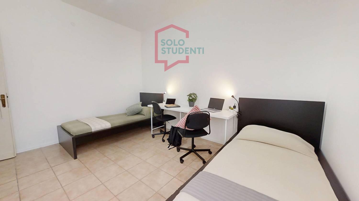 https://img.idia-cdn.it/images/wm/1759/51841/__IAAS1zU__Via-Giusto-de-Menabuoi-3bis-Padova-04142025_155650.jpg