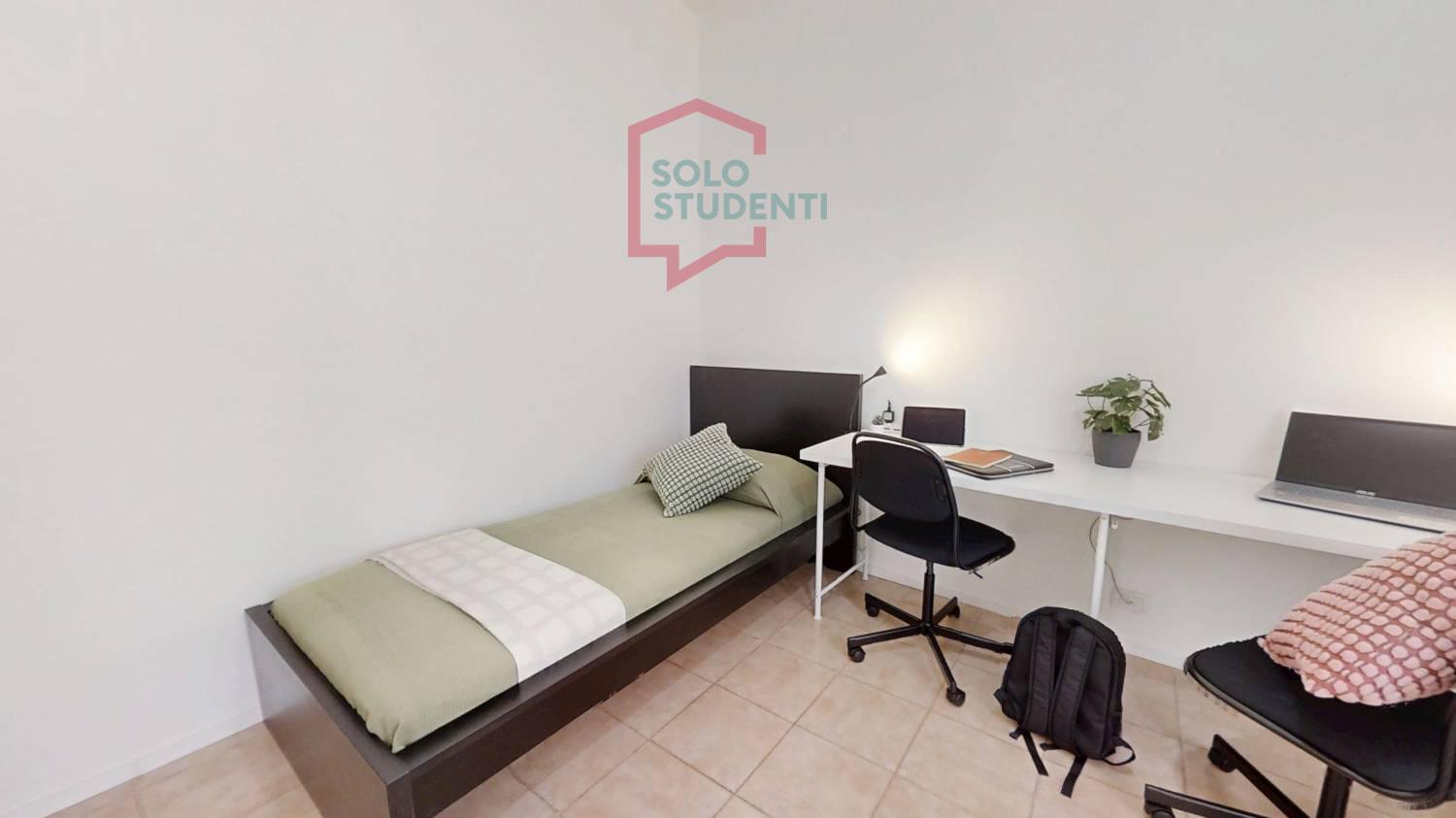 https://img.idia-cdn.it/images/wm/1759/51841/__IAAS1zU__Via-Giusto-de-Menabuoi-3bis-Padova-04142025_155659.jpg