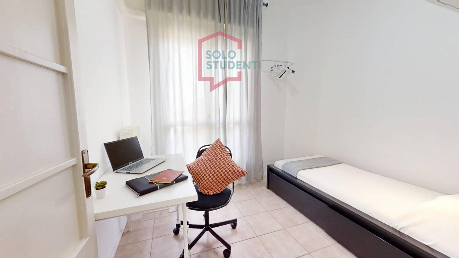 https://img.idia-cdn.it/images/wm/1759/51842/__IAAS1zU__Via-Giusto-de-Menabuoi-3bis-Padova-04142025_154921.jpg