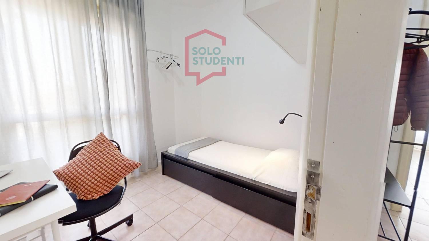 https://img.idia-cdn.it/images/wm/1759/51842/__IAAS1zU__Via-Giusto-de-Menabuoi-3bis-Padova-04142025_154955.jpg