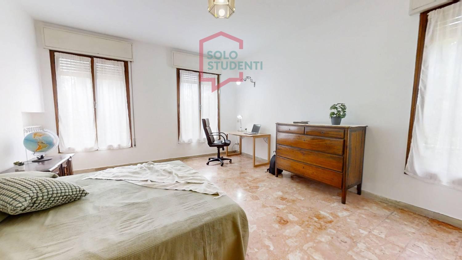 https://img.idia-cdn.it/images/wm/1759/51938/__IAAS1zU__Via-Palestro-12-Padova-PD-16-04222025_135831.jpg