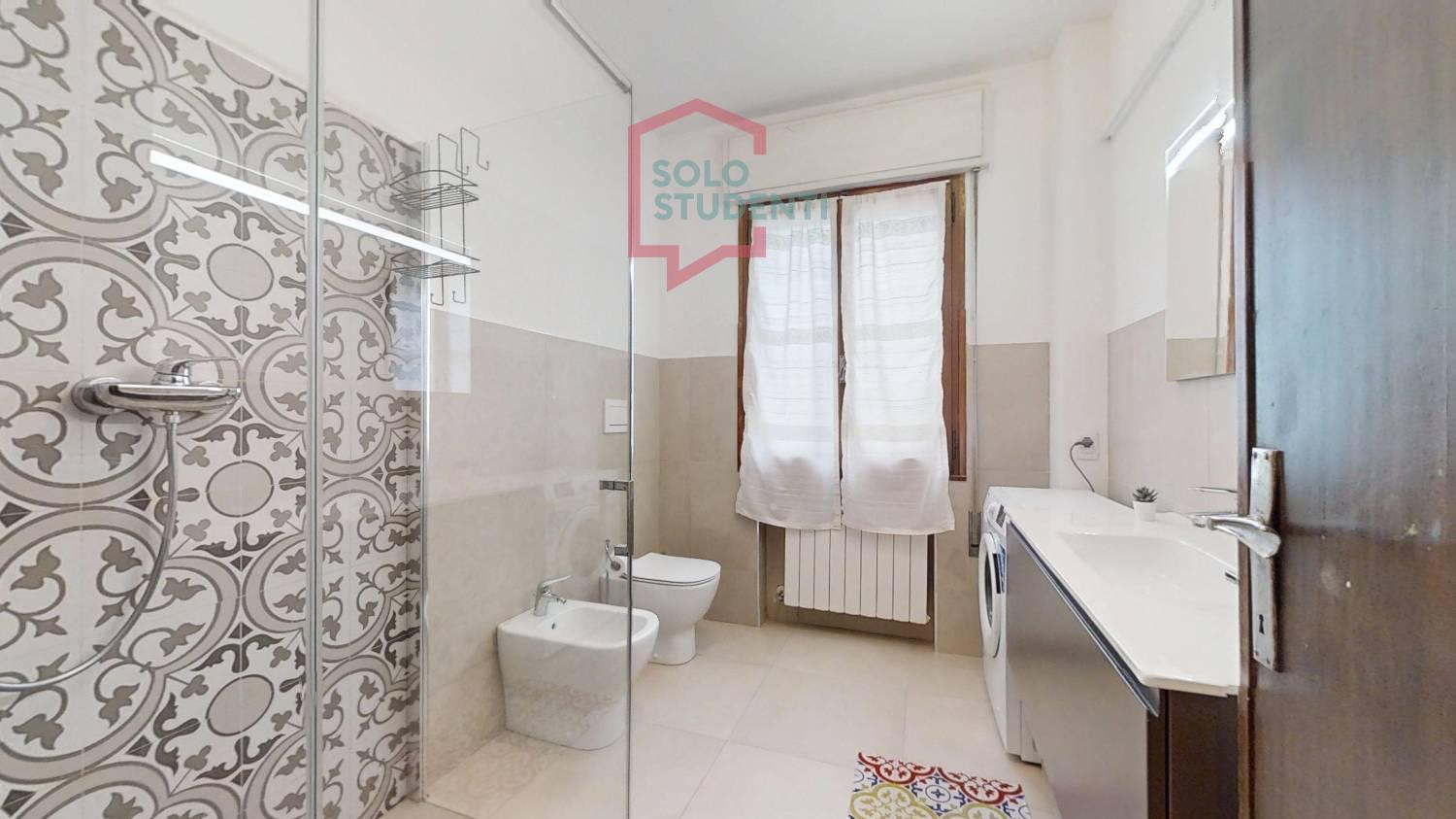https://img.idia-cdn.it/images/wm/1759/51938/__IAAS1zU__Via-Palestro-12-Padova-PD-16-04222025_140020.jpg