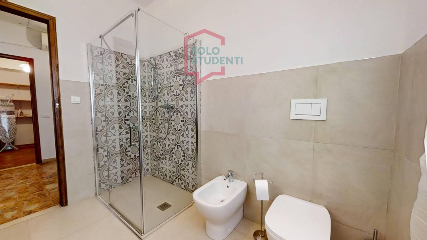 https://img.idia-cdn.it/images/wm/1759/51938/__IAAS1zU__Via-Palestro-12-Padova-PD-16-04222025_140045.jpg