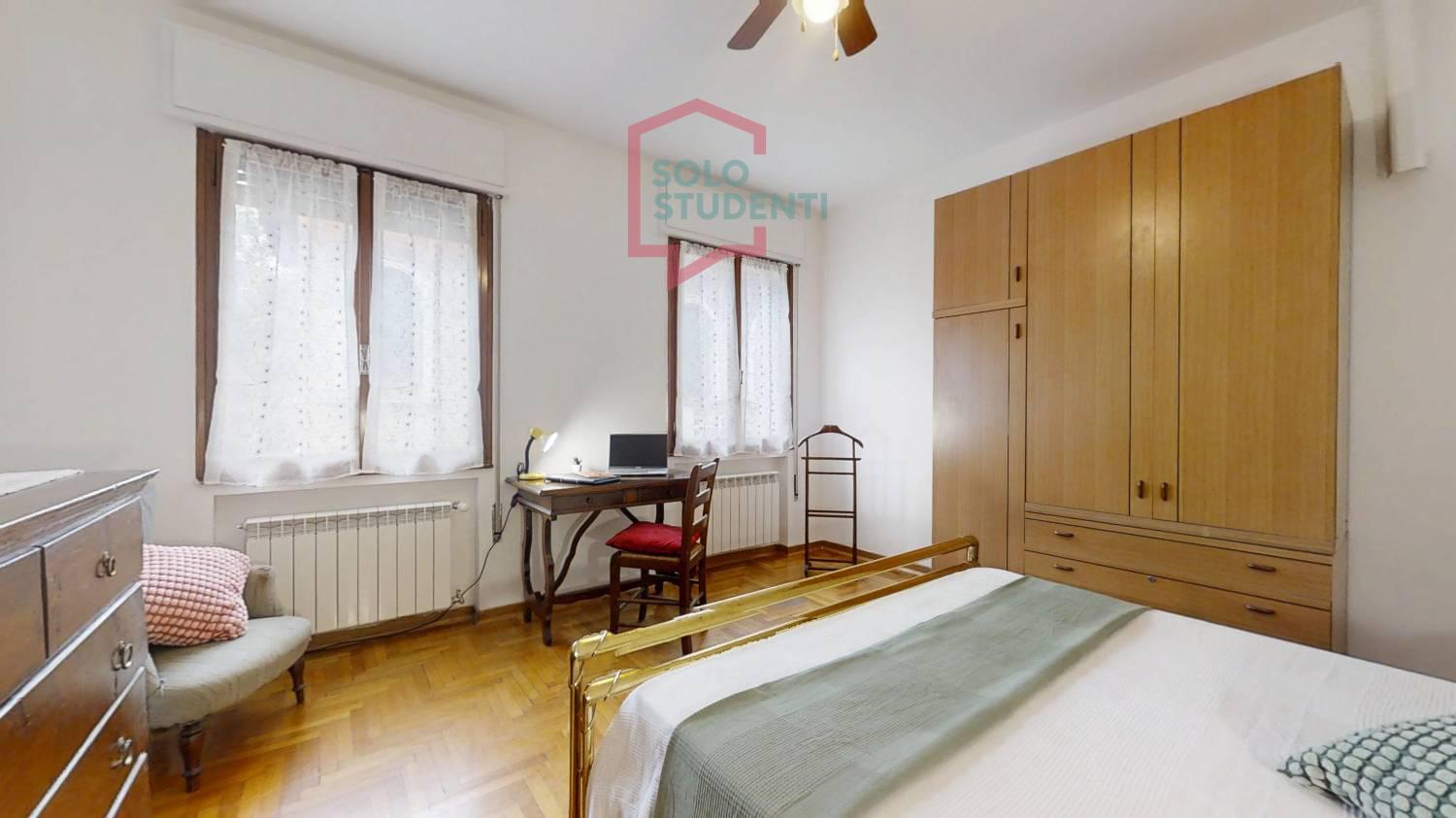 https://img.idia-cdn.it/images/wm/1759/51940/__IAAS1zU__Via-Palestro-12-Padova-PD-16-04222025_140109.jpg