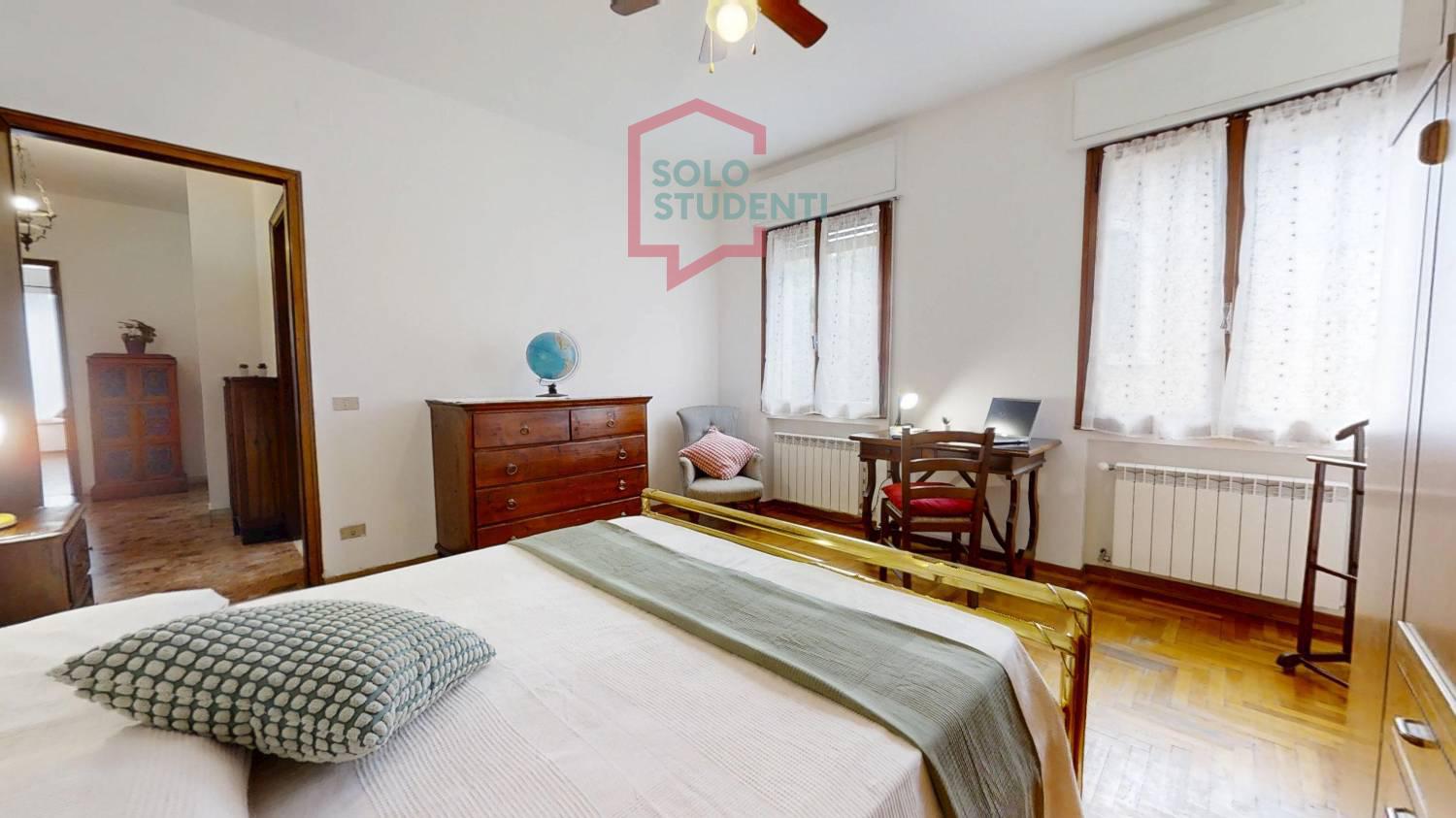 https://img.idia-cdn.it/images/wm/1759/51940/__IAAS1zU__Via-Palestro-12-Padova-PD-16-04222025_140123.jpg