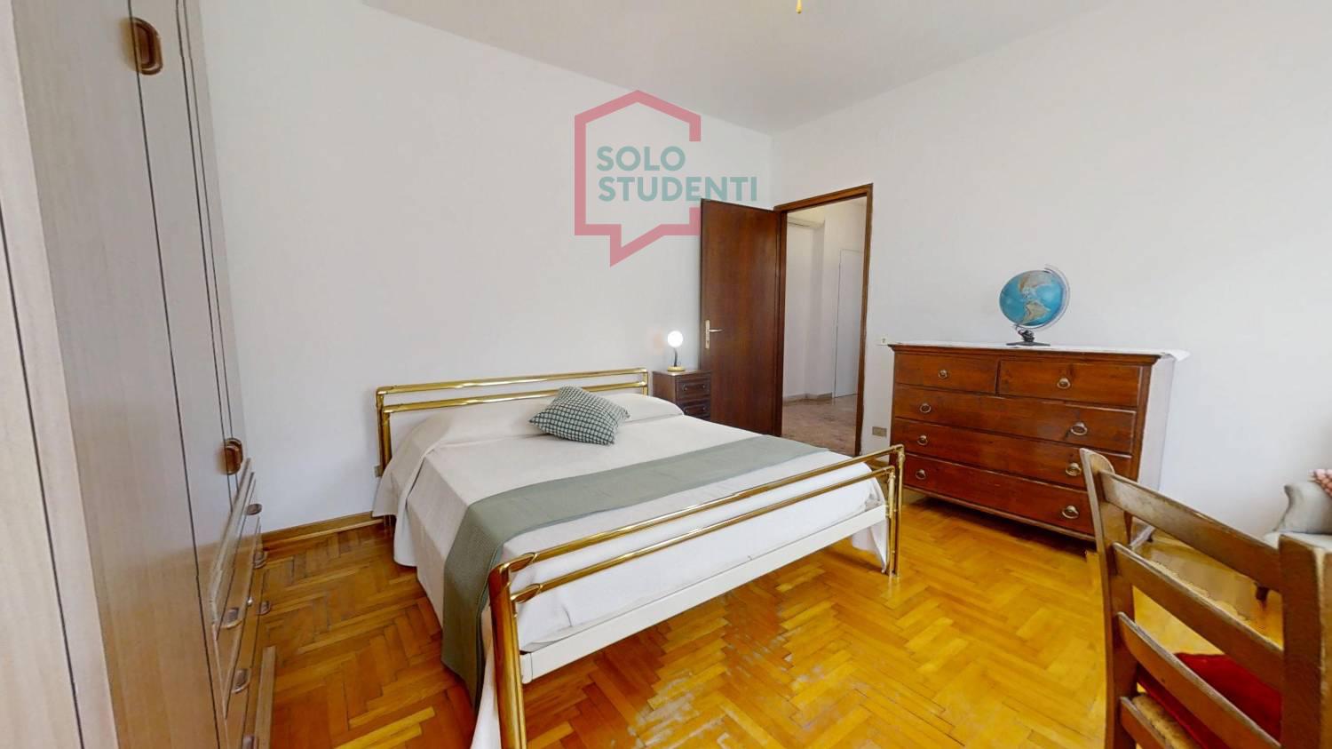 https://img.idia-cdn.it/images/wm/1759/51940/__IAAS1zU__Via-Palestro-12-Padova-PD-16-04222025_140136.jpg