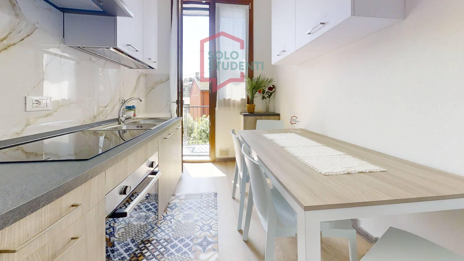 
 https://img.idia-cdn.it/images/wm/1759/52142/__IAAS1zU__Kitchen1.jpg 
