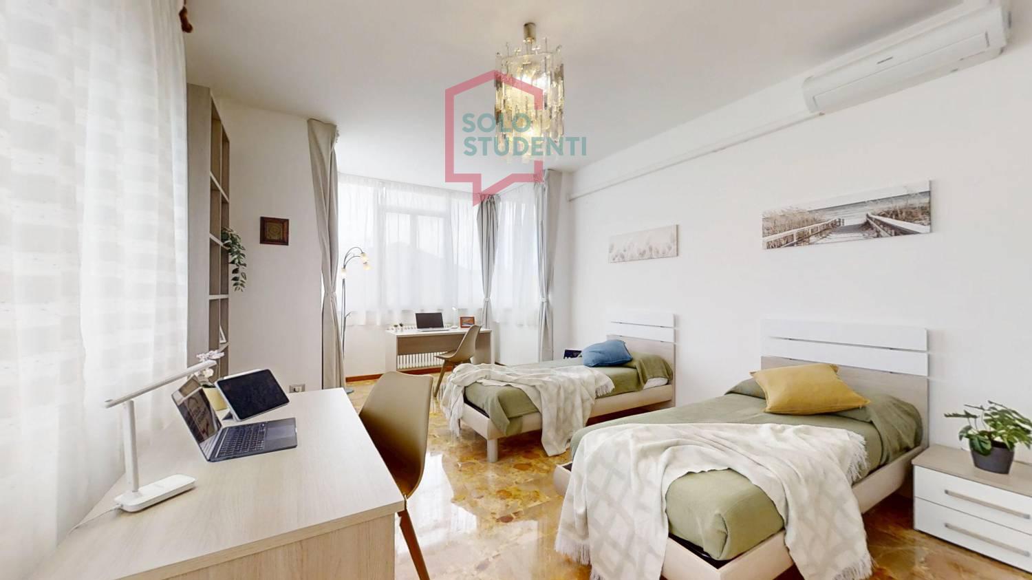 
 https://img.idia-cdn.it/images/wm/1759/52391/__IAAS1zU__Via-Vittorio-Alfieri-17-PD-26-05192025_182536.jpg 
