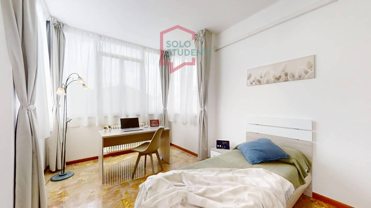 
 https://img.idia-cdn.it/images/wm/1759/52391/__IAAS1zU__Via-Vittorio-Alfieri-17-PD-26-05192025_182618.jpg 
