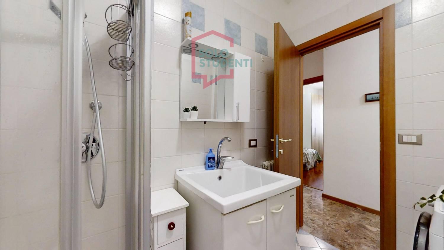
 https://img.idia-cdn.it/images/wm/1759/52391/__IAAS1zU__Via-Vittorio-Alfieri-17-PD-26-05192025_182811.jpg 

