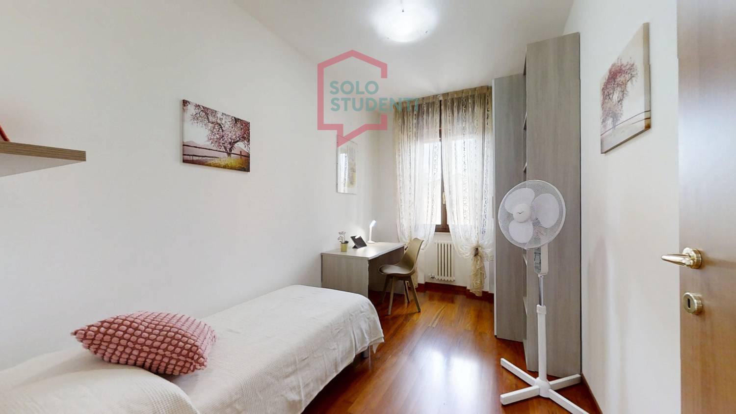 
 https://img.idia-cdn.it/images/wm/1759/52393/__IAAS1zU__Via-Vittorio-Alfieri-17-PD-26-05192025_182832.jpg 
