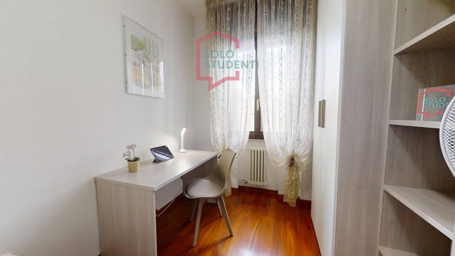 https://img.idia-cdn.it/images/wm/1759/52393/__IAAS1zU__Via-Vittorio-Alfieri-17-PD-26-05192025_182846.jpg