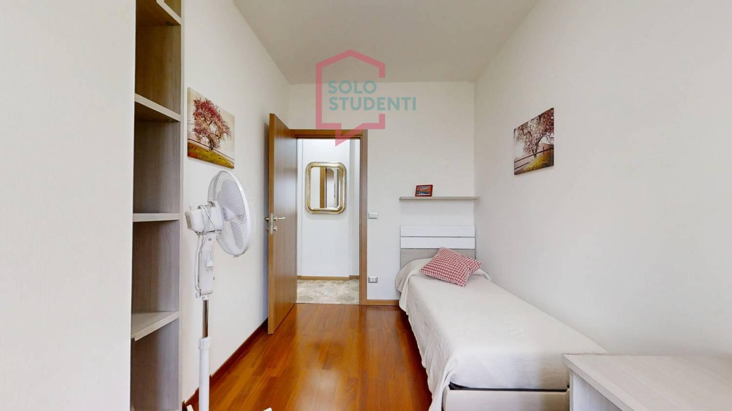 
 https://img.idia-cdn.it/images/wm/1759/52393/__IAAS1zU__Via-Vittorio-Alfieri-17-PD-26-05192025_182912.jpg 
