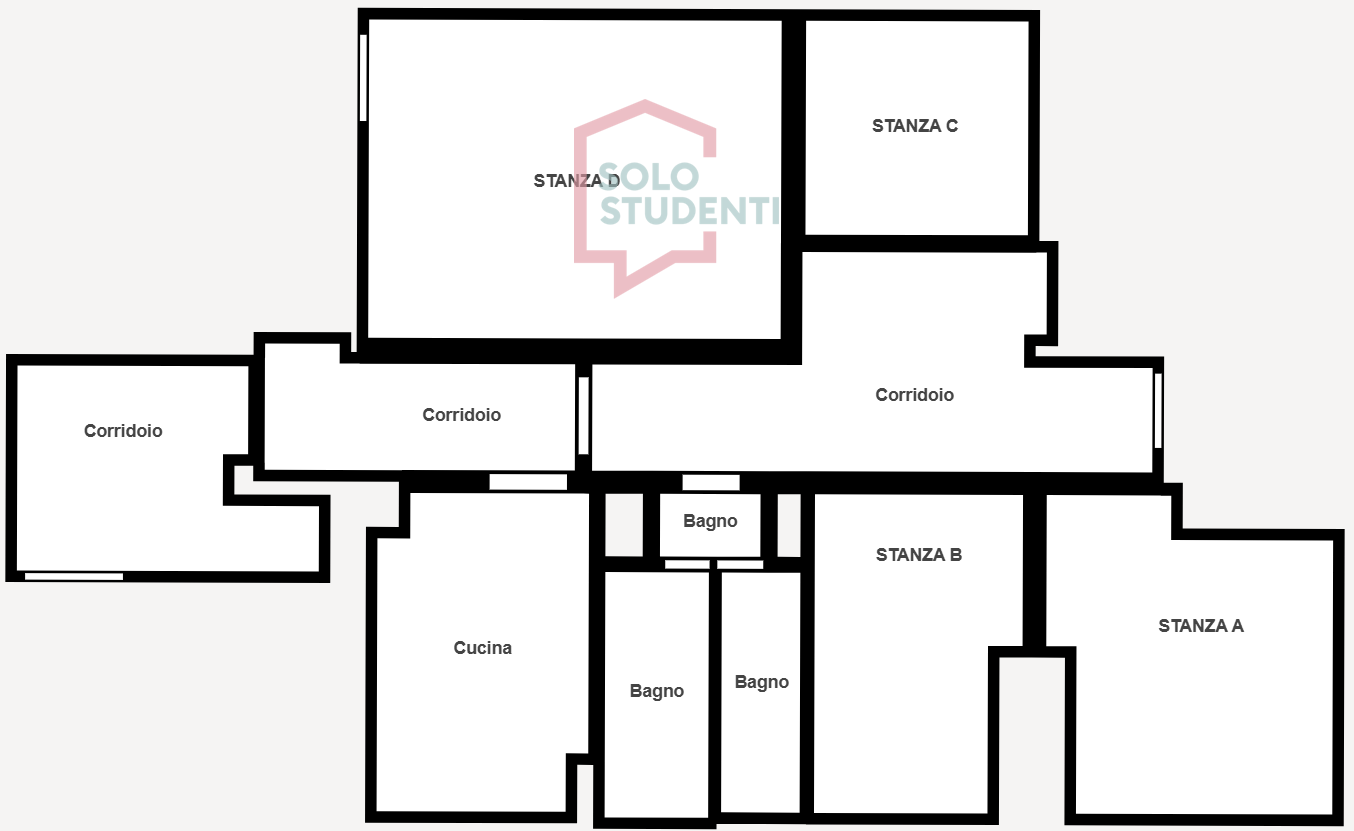 https://img.idia-cdn.it/images/wm/1759/52860/__IAAS1zU__PiazzadelCastello1-PD-22-Floor1.png