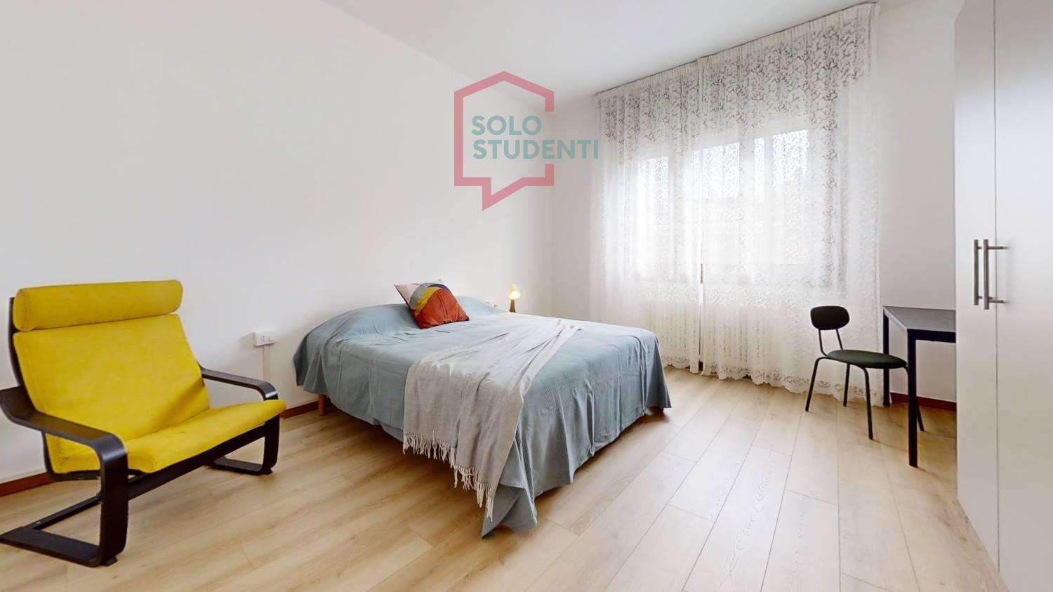 https://img.idia-cdn.it/images/wm/1759/52921/__IAAS1zU__Bedroom78.jpg