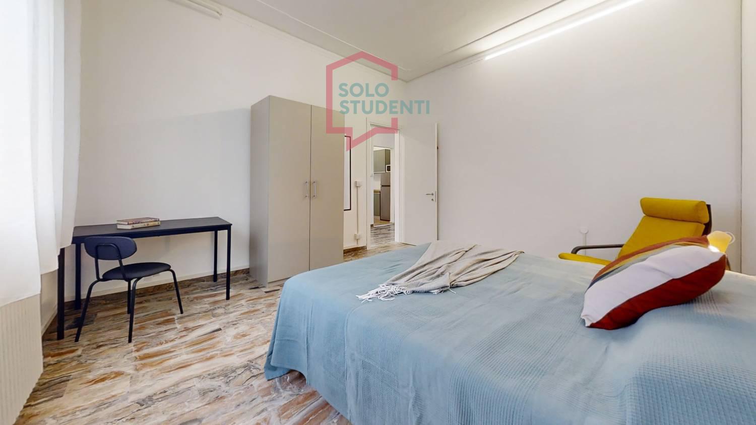https://img.idia-cdn.it/images/wm/1759/52921/__IAAS1zU__Bedroom79.jpg