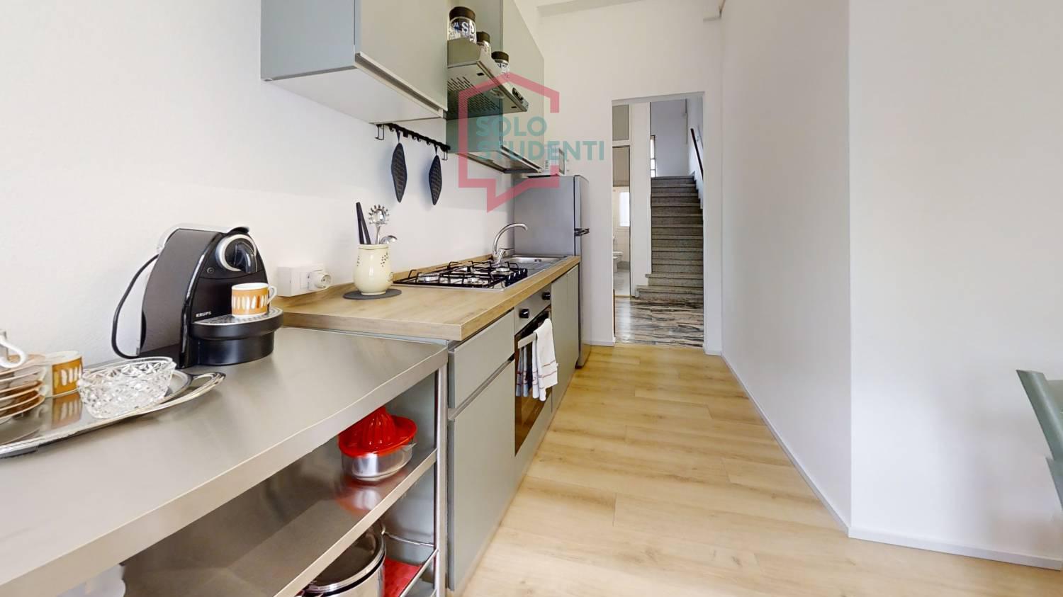 https://img.idia-cdn.it/images/wm/1759/52921/__IAAS1zU__Kitchen12.jpg