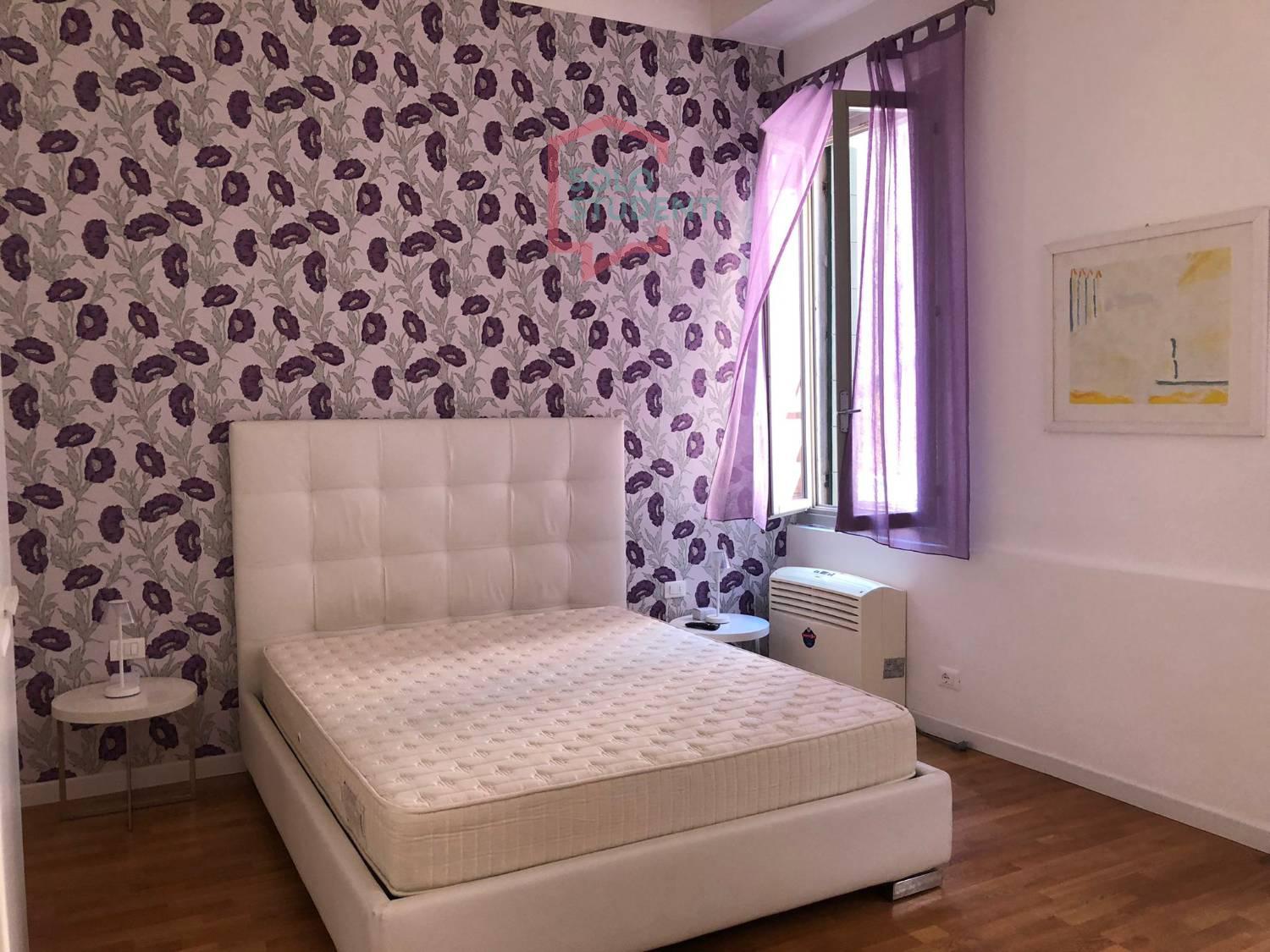 https://img.idia-cdn.it/images/wm/1759/52939/__IAAS1zU__WhatsApp_Image_2022-07-26_at_13.48.47.jpeg