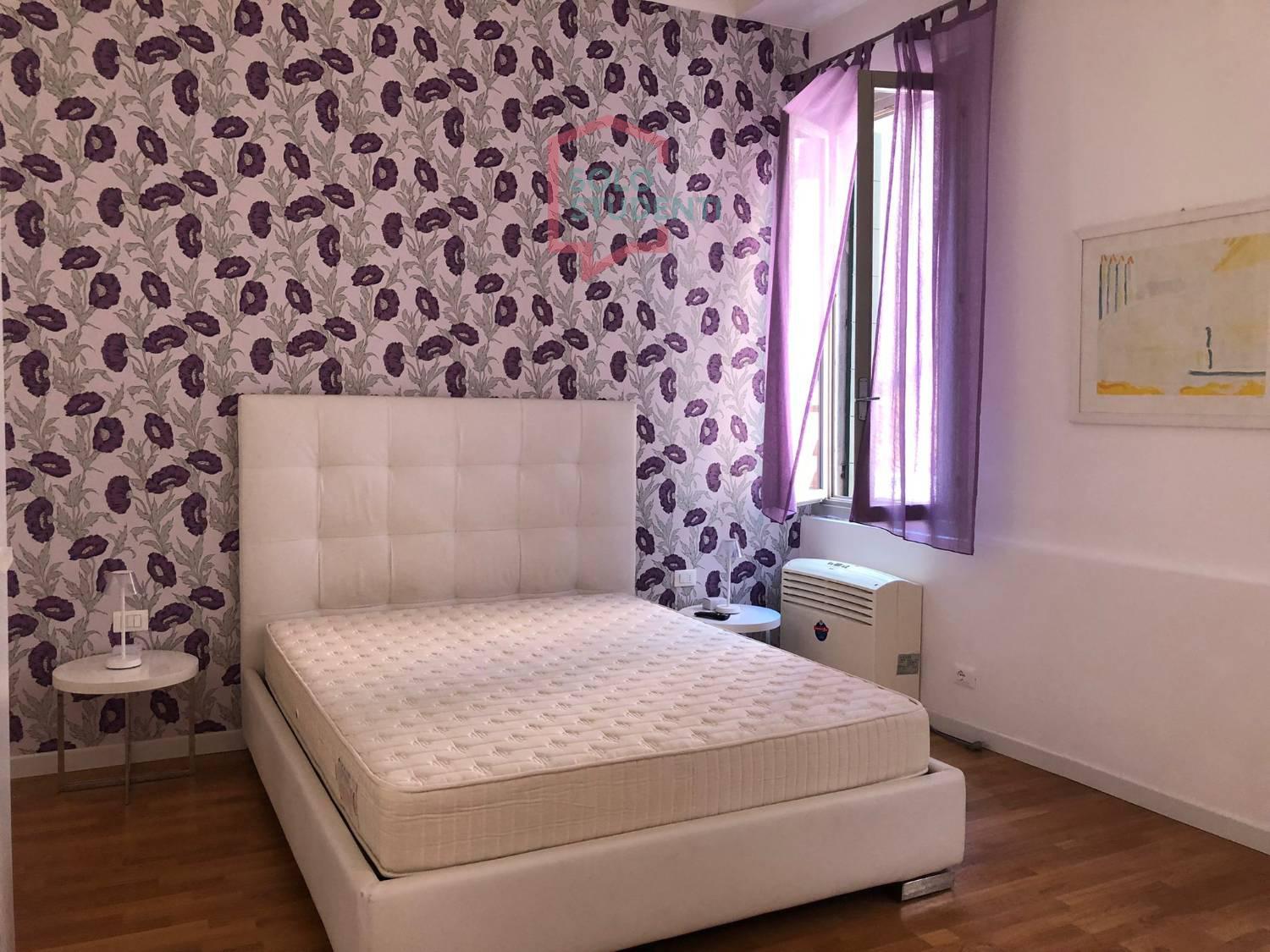 https://img.idia-cdn.it/images/wm/1759/52939/__IAAS1zU__WhatsApp_Image_2022-07-26_at_13.48.481.jpeg