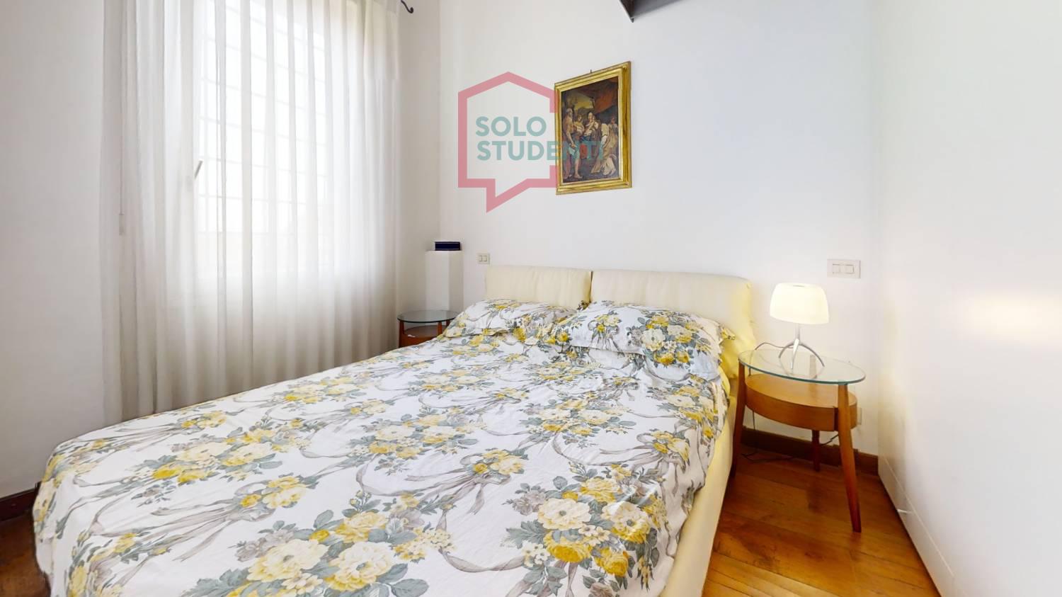 https://img.idia-cdn.it/images/wm/1759/53091/__IAAS1zU__Bedroom81.jpg