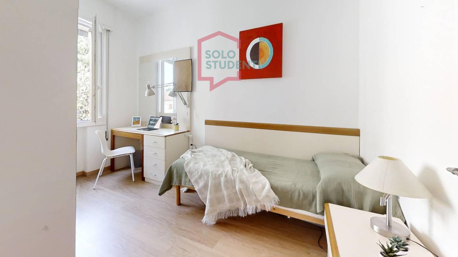 https://img.idia-cdn.it/images/wm/1759/53150/__IAAS1zU__PD-31-Via-Tirana-50-Bedroom_2.jpg