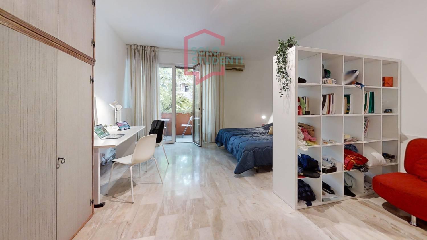 https://img.idia-cdn.it/images/wm/1759/53152/__IAAS1zU__PD-31-Via-Tirana-50-Bedroom_3.jpg