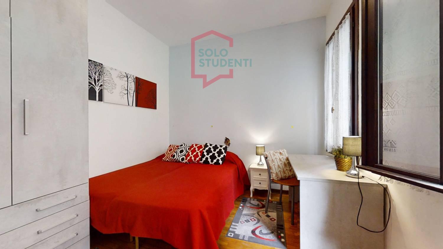 https://img.idia-cdn.it/images/wm/1759/53266/__IAAS1zU__VE-22-Cannaregio-3957-Calle-De-Le-Vele-10072024_134532.jpg