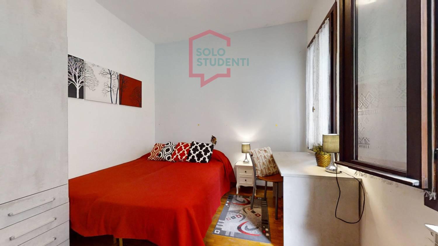 https://img.idia-cdn.it/images/wm/1759/53266/__IAAS1zU__VE-22-Cannaregio-3957-Calle-De-Le-Vele-10072024_134552.jpg