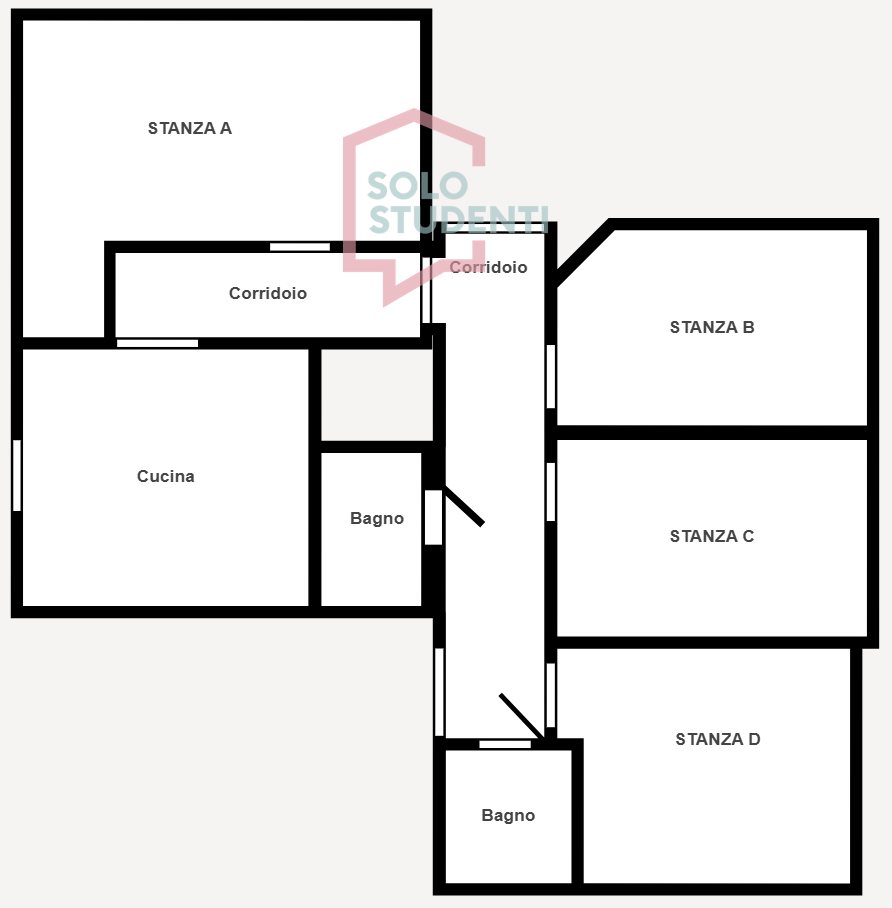 https://img.idia-cdn.it/images/wm/1759/53268/__IAAS1zU__VE-23_Castello_2739_C_-_Floor_1.png