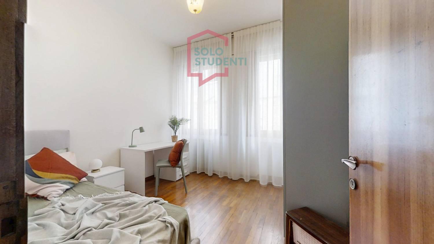 https://img.idia-cdn.it/images/wm/1759/53284/__IAAS1zU__VE-25-Canareggio-4588-07012025_114613.jpg