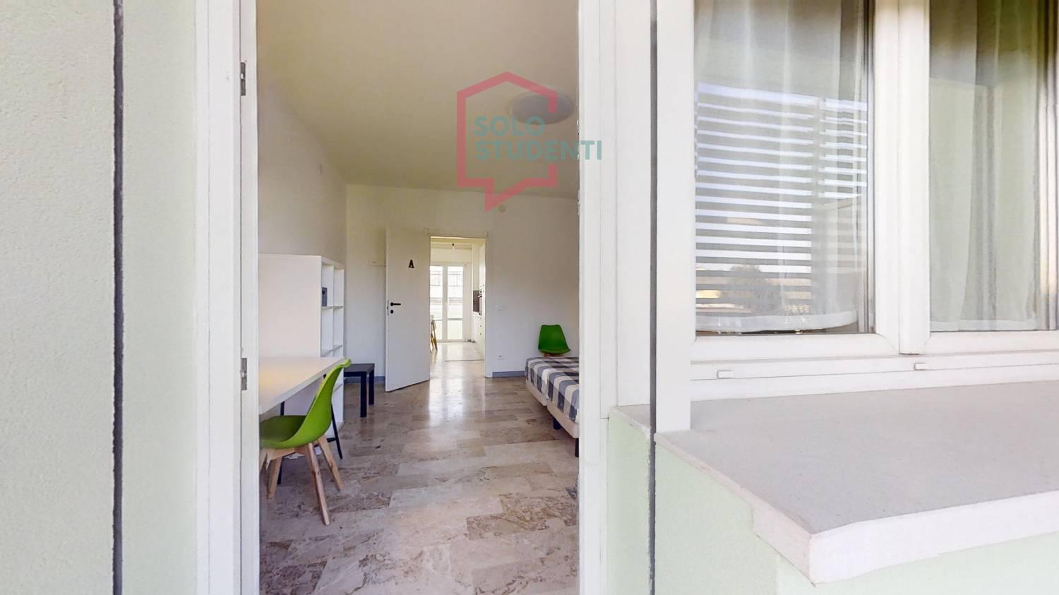 https://img.idia-cdn.it/images/wm/1759/53376/__IAAS1zU__ME-23-Via-Trento-19-02042024_204500.jpg