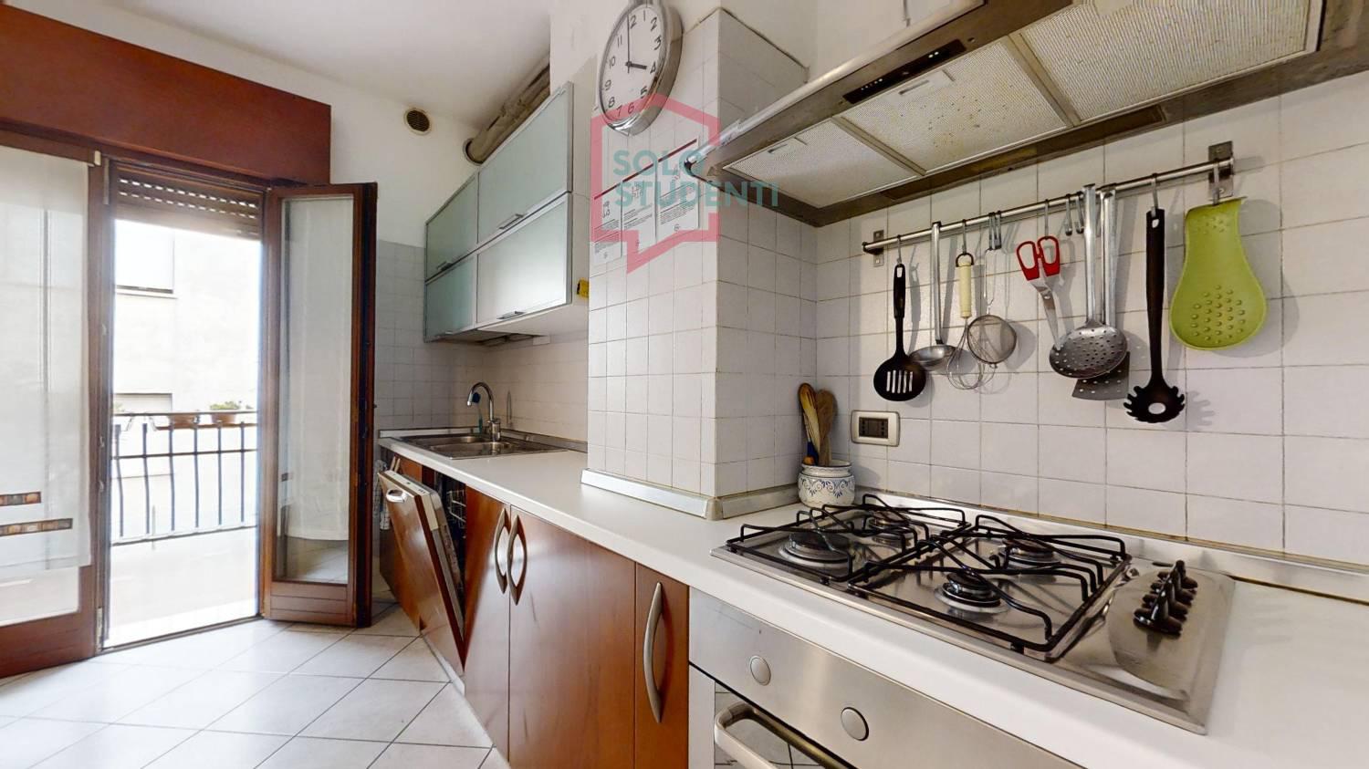 https://img.idia-cdn.it/images/wm/1759/53420/__IAAS1zU__ME-37-Via-Cavalieri-Di-Vittorio-Veneto-10-09162024_210936.jpg