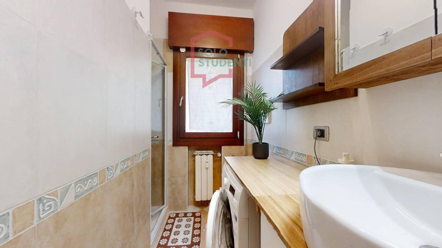 https://img.idia-cdn.it/images/wm/1759/53420/__IAAS1zU__ME-37-Via-Cavalieri-Di-Vittorio-Veneto-10-09162024_211214.jpg
