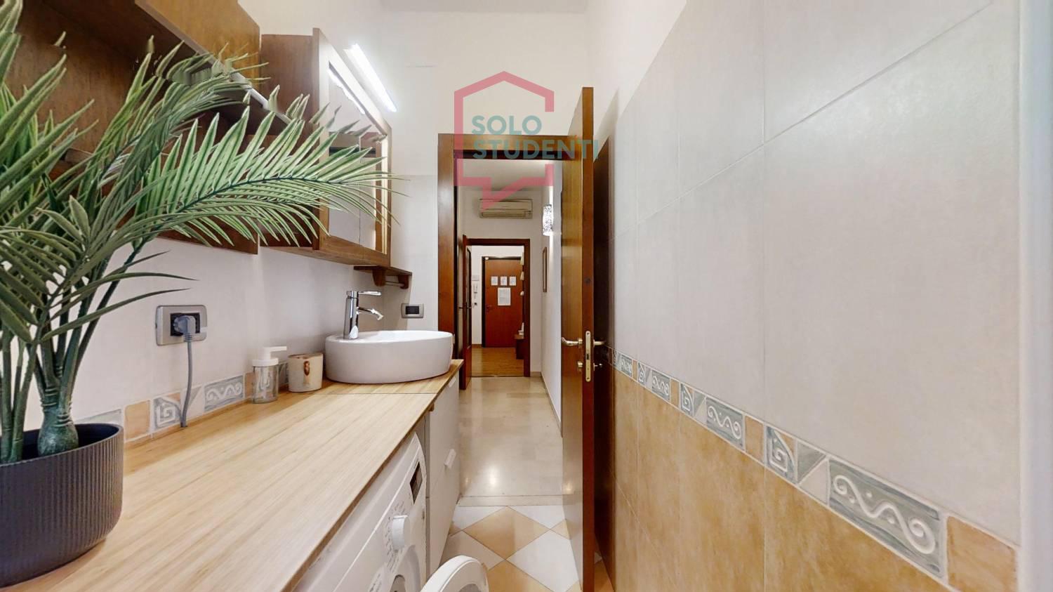 https://img.idia-cdn.it/images/wm/1759/53420/__IAAS1zU__ME-37-Via-Cavalieri-Di-Vittorio-Veneto-10-09162024_211230.jpg