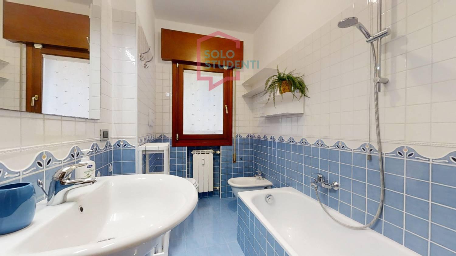 https://img.idia-cdn.it/images/wm/1759/53420/__IAAS1zU__ME-37-Via-Cavalieri-Di-Vittorio-Veneto-10-09162024_211248.jpg