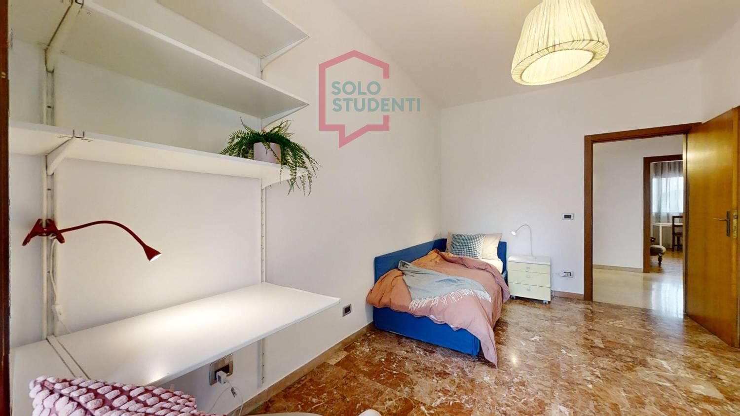 https://img.idia-cdn.it/images/wm/1759/53420/__IAAS1zU__ME-37-Via-Cavalieri-Di-Vittorio-Veneto-10-09162024_211521.jpg