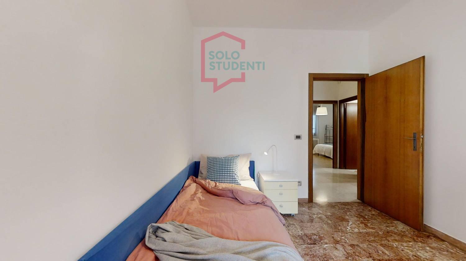 https://img.idia-cdn.it/images/wm/1759/53420/__IAAS1zU__ME-37-Via-Cavalieri-Di-Vittorio-Veneto-10-09162024_211532.jpg