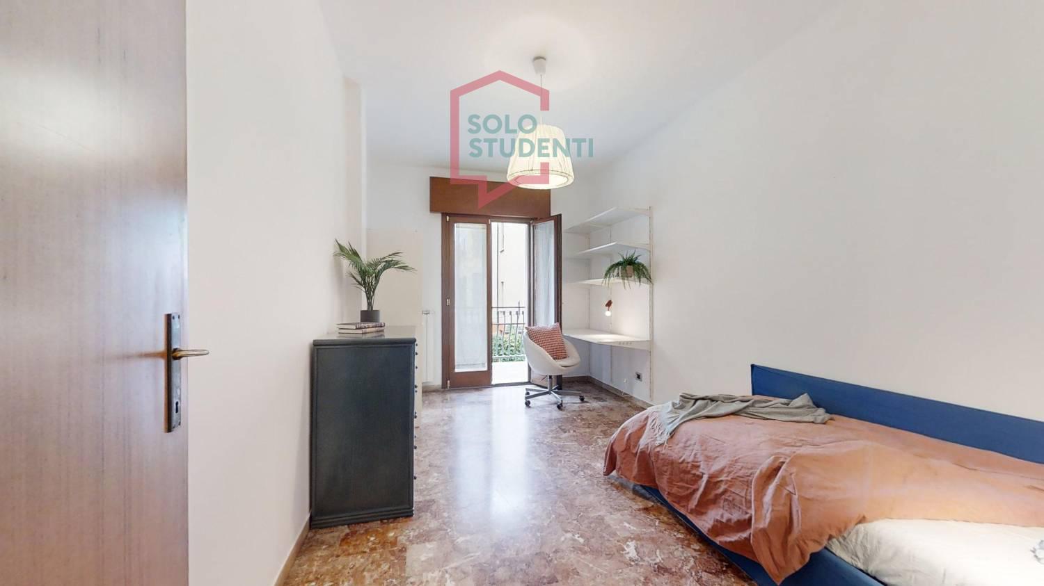 https://img.idia-cdn.it/images/wm/1759/53420/__IAAS1zU__ME-37-Via-Cavalieri-Di-Vittorio-Veneto-10-09162024_211556.jpg