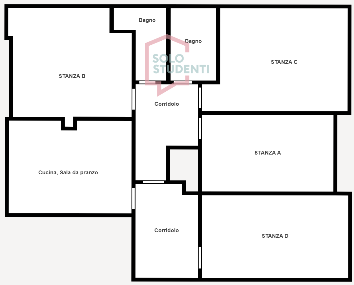 https://img.idia-cdn.it/images/wm/1759/53420/__IAAS1zU__ME-37_Via_Cavalieri_Di_Vittorio_Veneto_1_-_Floor_1.png