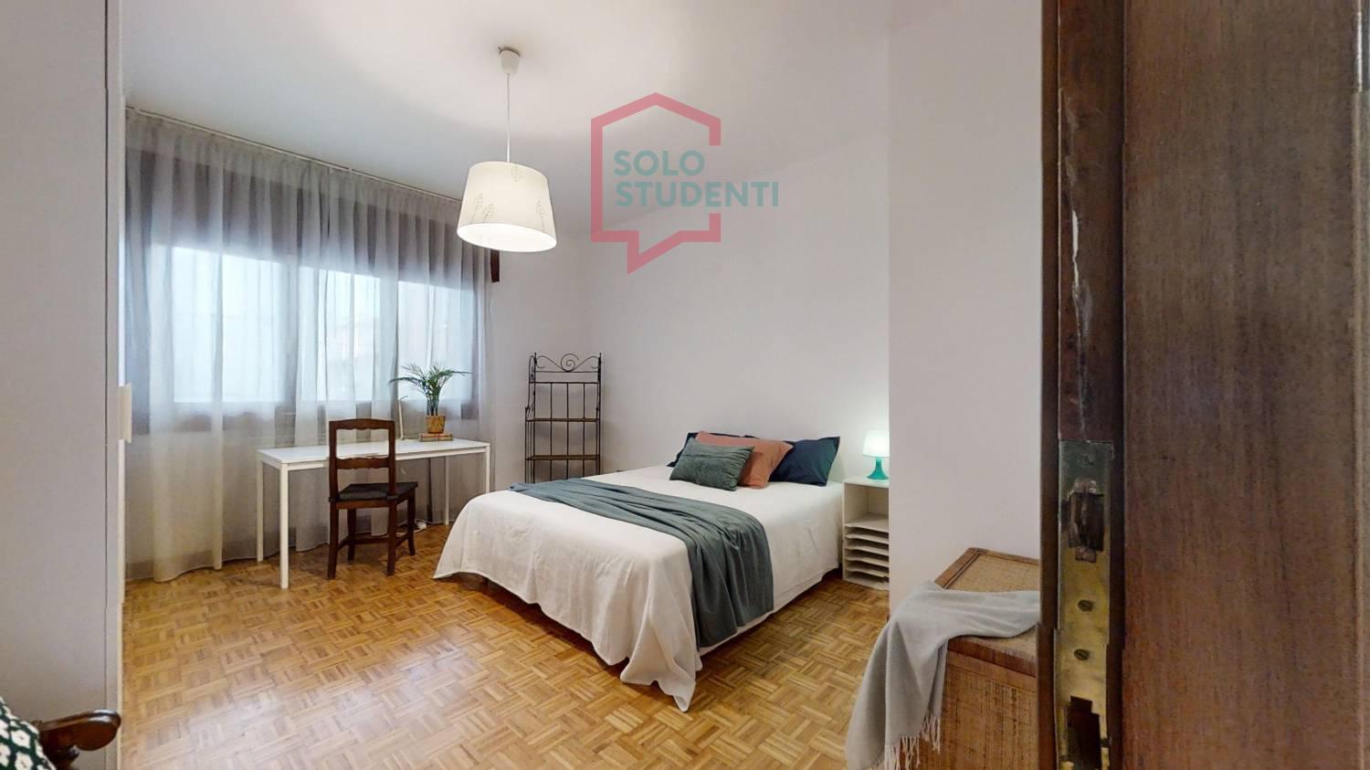 https://img.idia-cdn.it/images/wm/1759/53421/__IAAS1zU__ME-37-Via-Cavalieri-Di-Vittorio-Veneto-10-09162024_211047.jpg