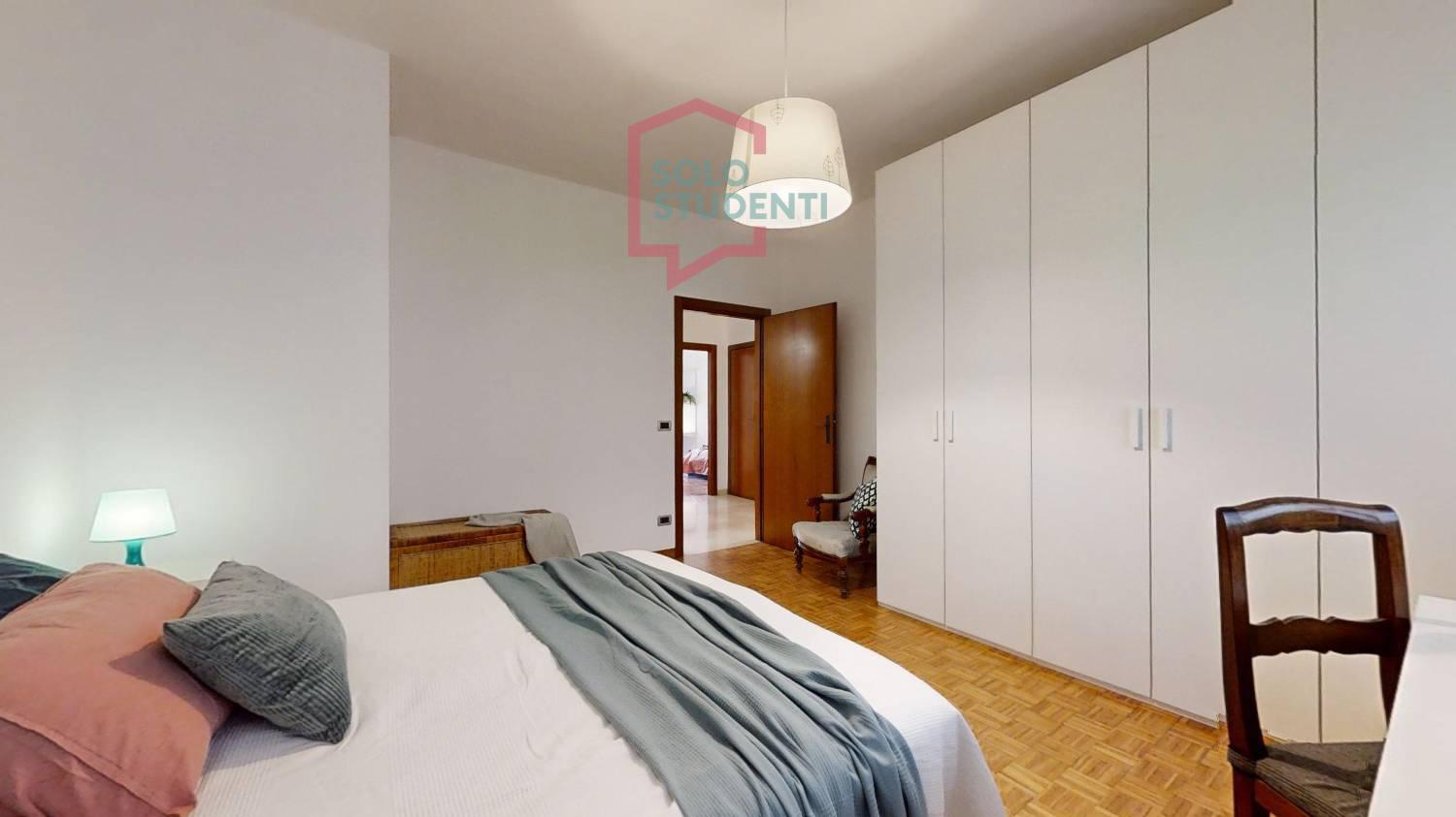 https://img.idia-cdn.it/images/wm/1759/53421/__IAAS1zU__ME-37-Via-Cavalieri-Di-Vittorio-Veneto-10-09162024_211131.jpg