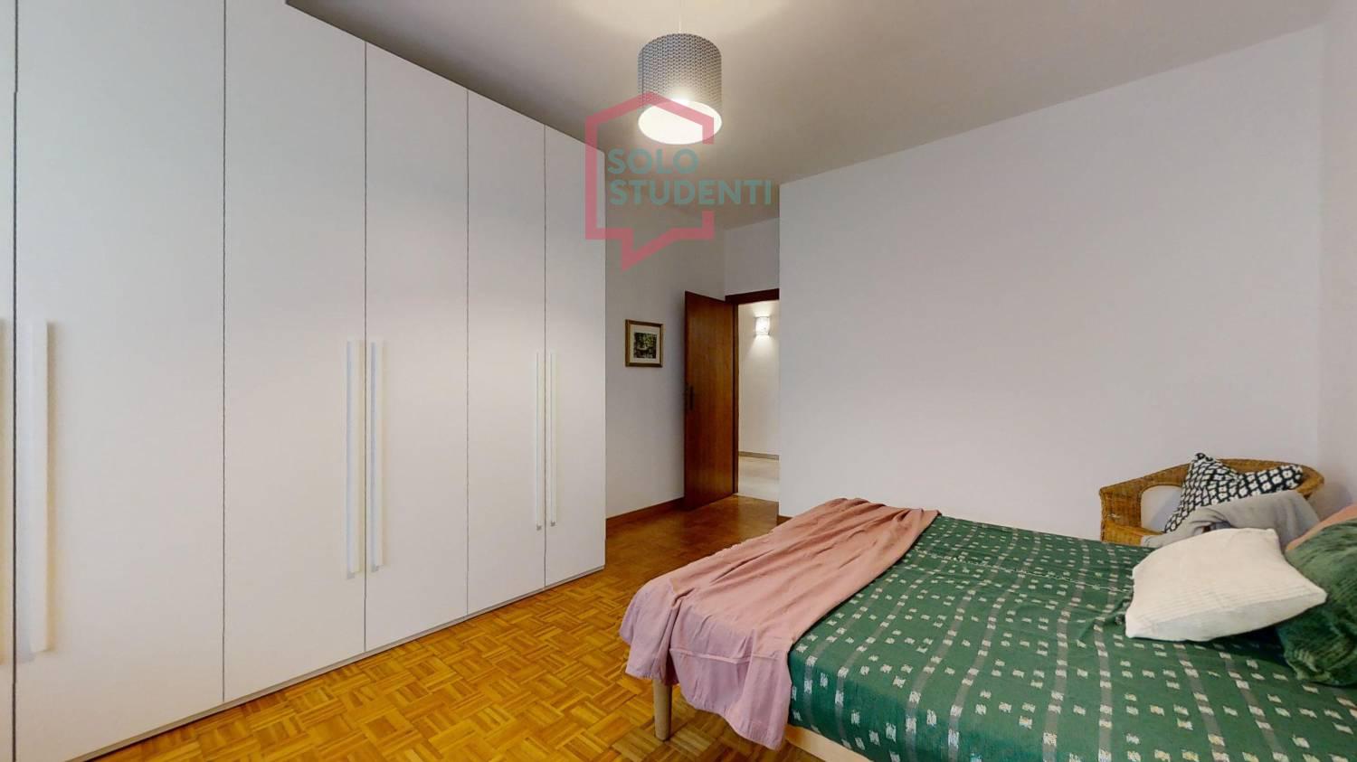 https://img.idia-cdn.it/images/wm/1759/53422/__IAAS1zU__ME-37-Via-Cavalieri-Di-Vittorio-Veneto-10-09162024_211420.jpg