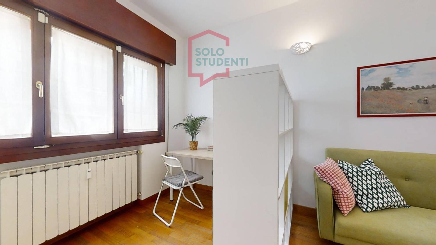 https://img.idia-cdn.it/images/wm/1759/53423/__IAAS1zU__ME-37-Via-Cavalieri-Di-Vittorio-Veneto-10-09162024_211651.jpg