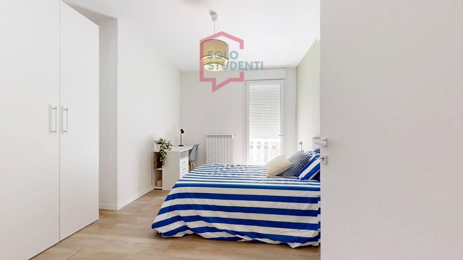 https://img.idia-cdn.it/images/wm/1759/53425/__IAAS1zU__ME-38-Via-Carducci-60-2P-08182024_152215.jpg