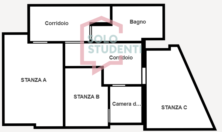 https://img.idia-cdn.it/images/wm/1759/53433/__IAAS1zU__ME-41_Via_Carducci_60_4P_INT_17_-_Floor_1.png