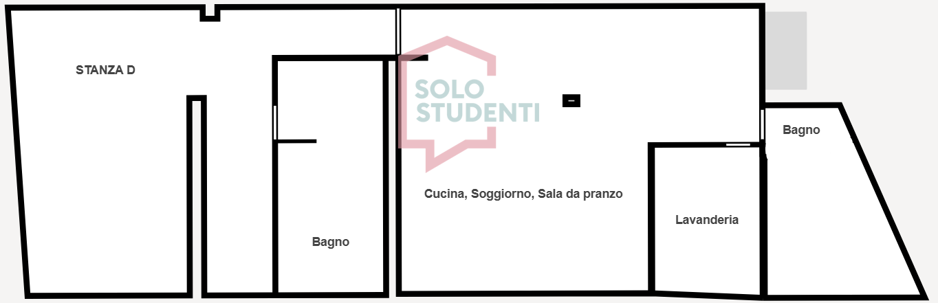 https://img.idia-cdn.it/images/wm/1759/53433/__IAAS1zU__ME-41_Via_Carducci_60_4P_INT_17_-_Floor_2.png