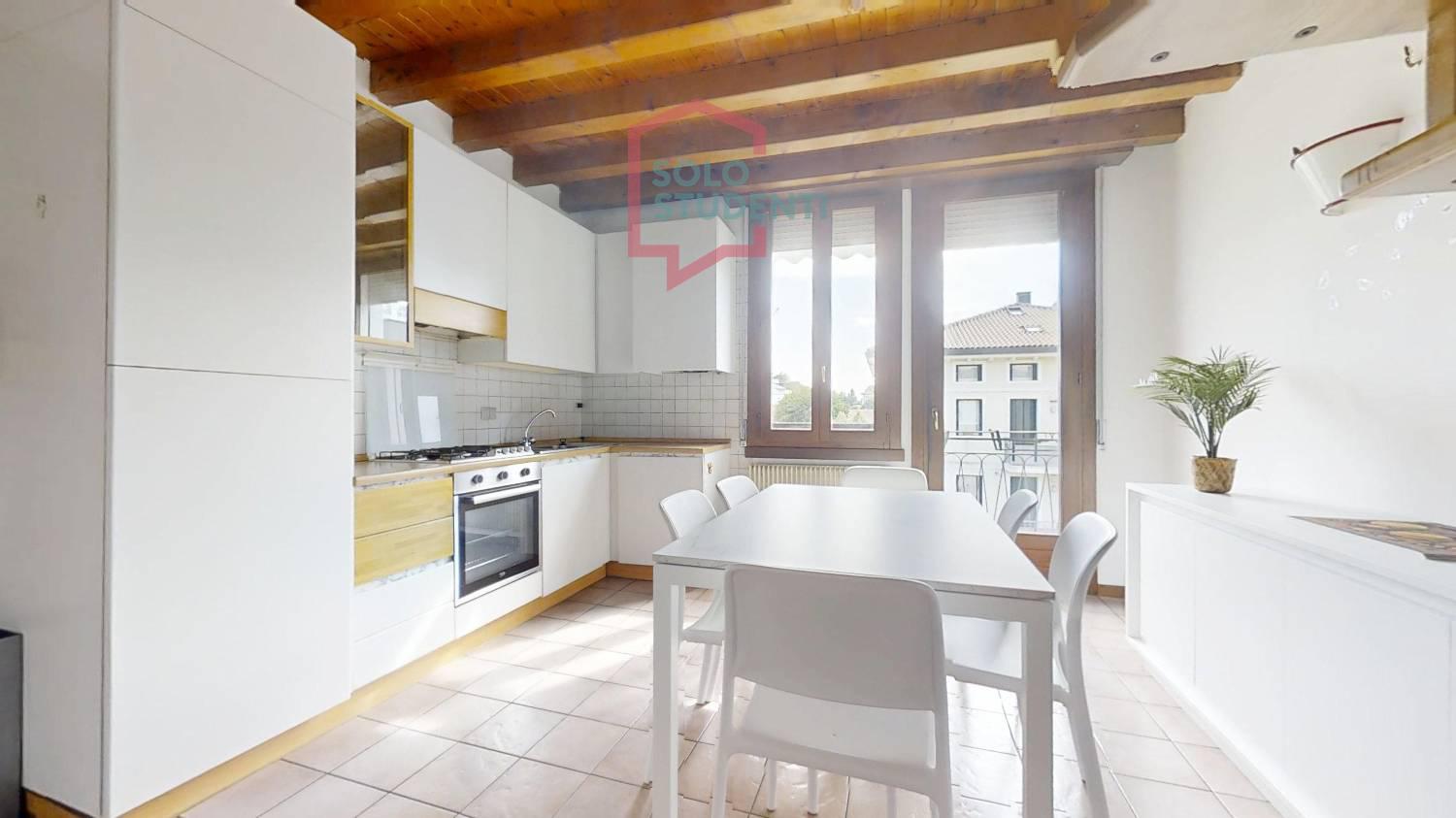 https://img.idia-cdn.it/images/wm/1759/53535/__IAAS1zU__TV-01-Via-Montello-14-Treviso-07082025_120440.jpg