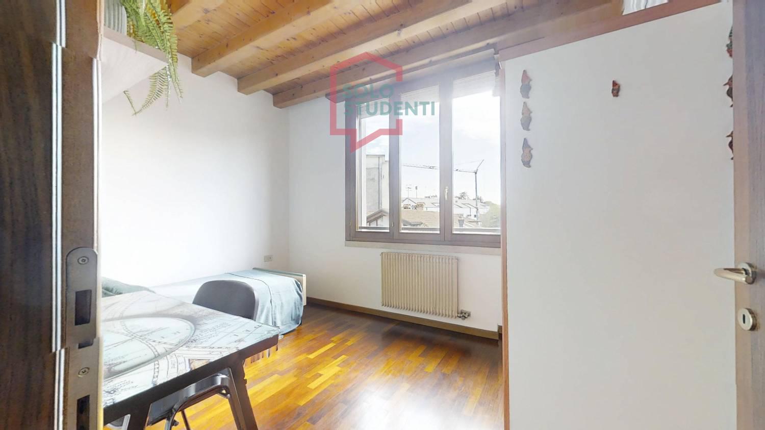 https://img.idia-cdn.it/images/wm/1759/53535/__IAAS1zU__TV-01-Via-Montello-14-Treviso-07082025_120529.jpg